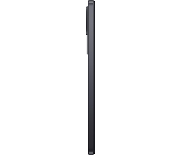 Xiaomi POCO F4 8/256GB Night Black - 1051541 - zdjęcie 5